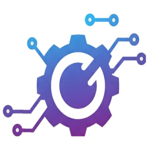 International Conference on Intelligent Systems and Computational Strategies in Engineering and Technology (ICICET)